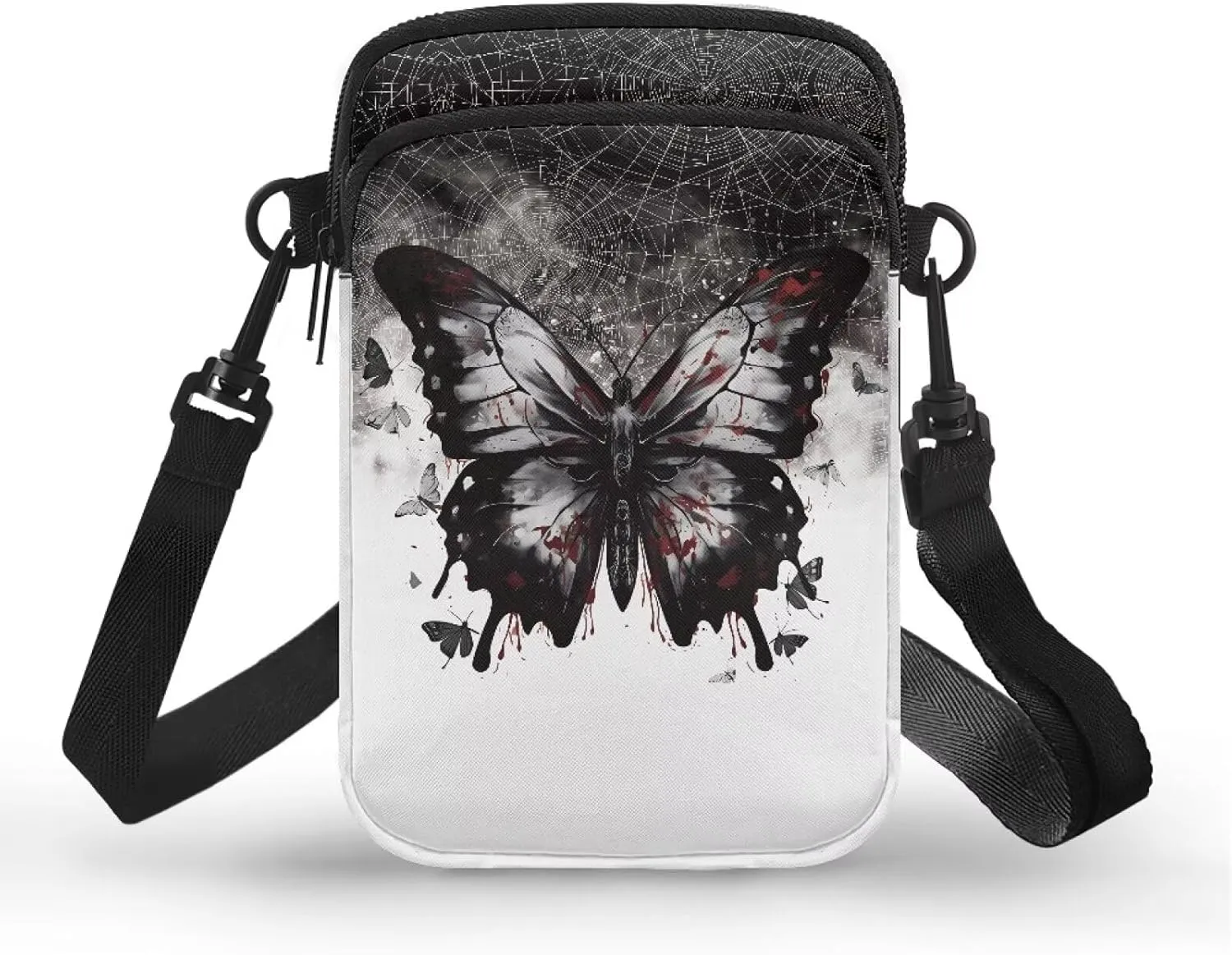 Crossbody Sling Bags for Women Phone Bag Crossbody Small Crossbody Bags