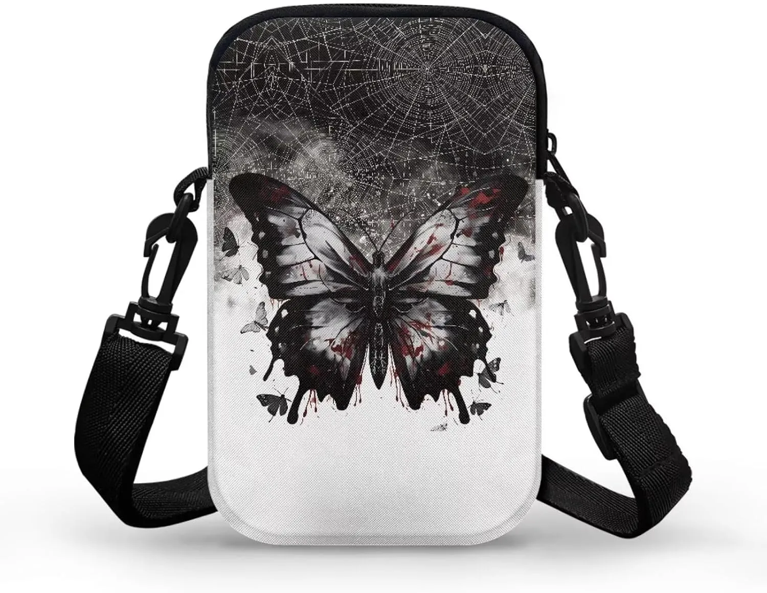 Crossbody Sling Bags for Women Phone Bag Crossbody Small Crossbody Bags