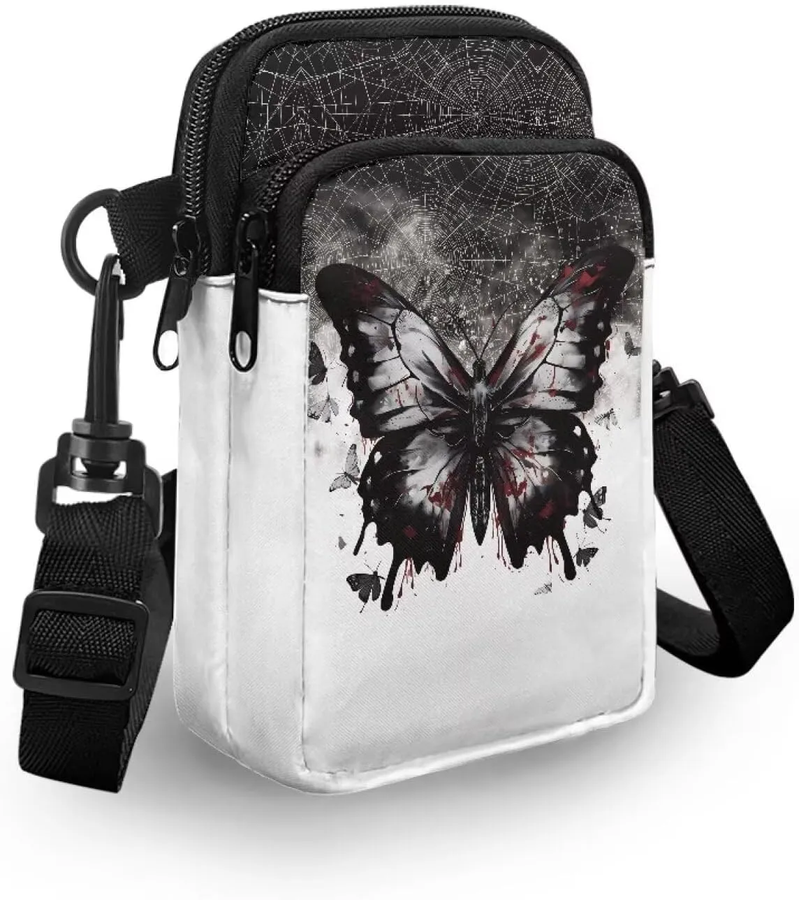 Crossbody Sling Bags for Women Phone Bag Crossbody Small Crossbody Bags