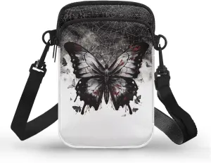 Crossbody Sling Bags for Women Phone Bag Crossbody Small Crossbody Bags