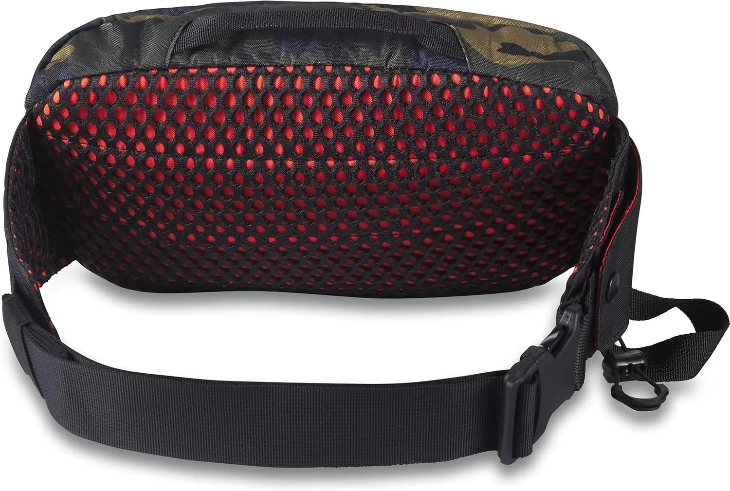 Dakine Hot Laps Bike Waist Bag - 1 Liter