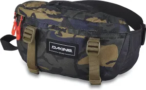 Dakine Hot Laps Bike Waist Bag - 1 Liter