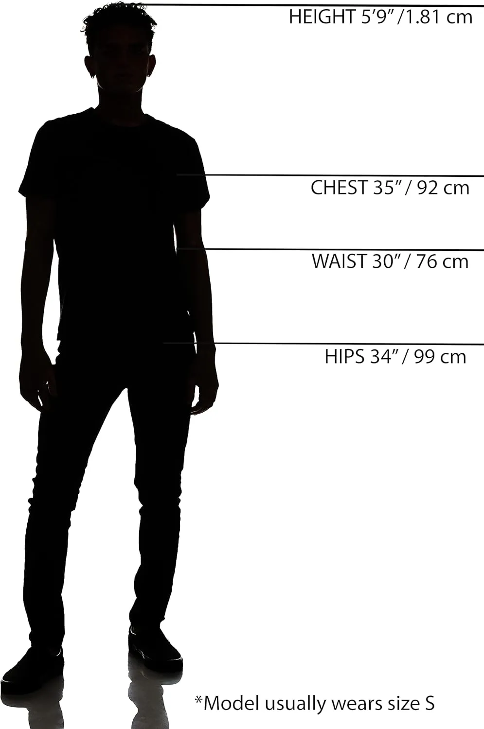 Dickies Men's Flex Double Knee Work Pant Loose Straight Fit