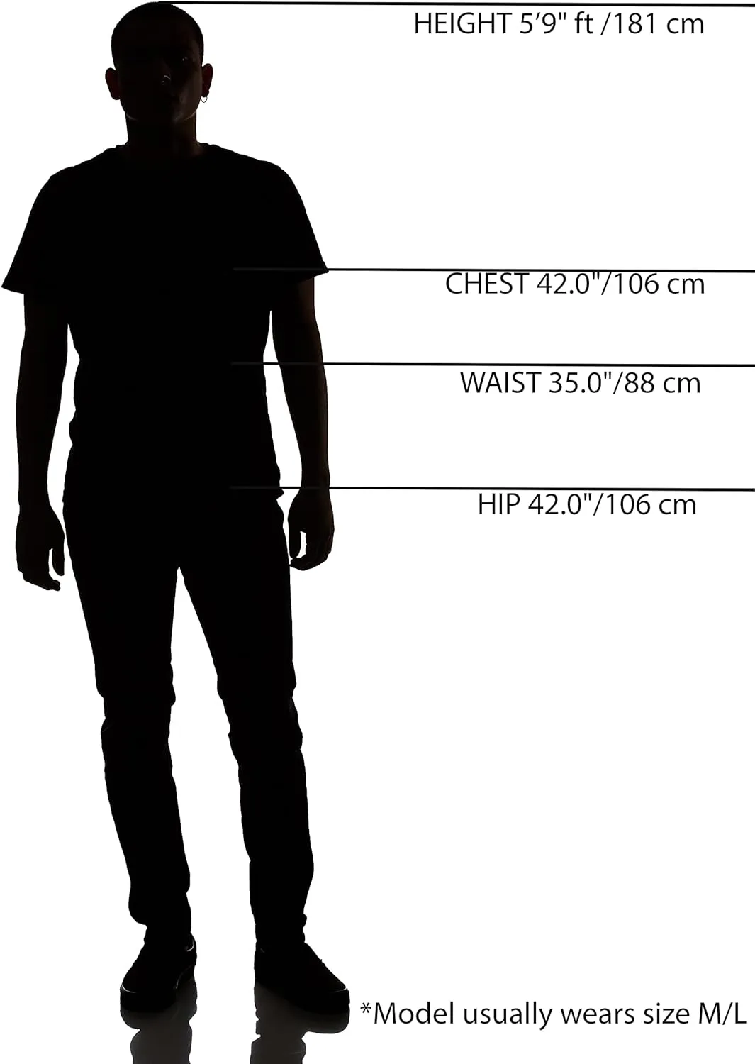 Dickies Men's Flex Double Knee Work Pant Loose Straight Fit