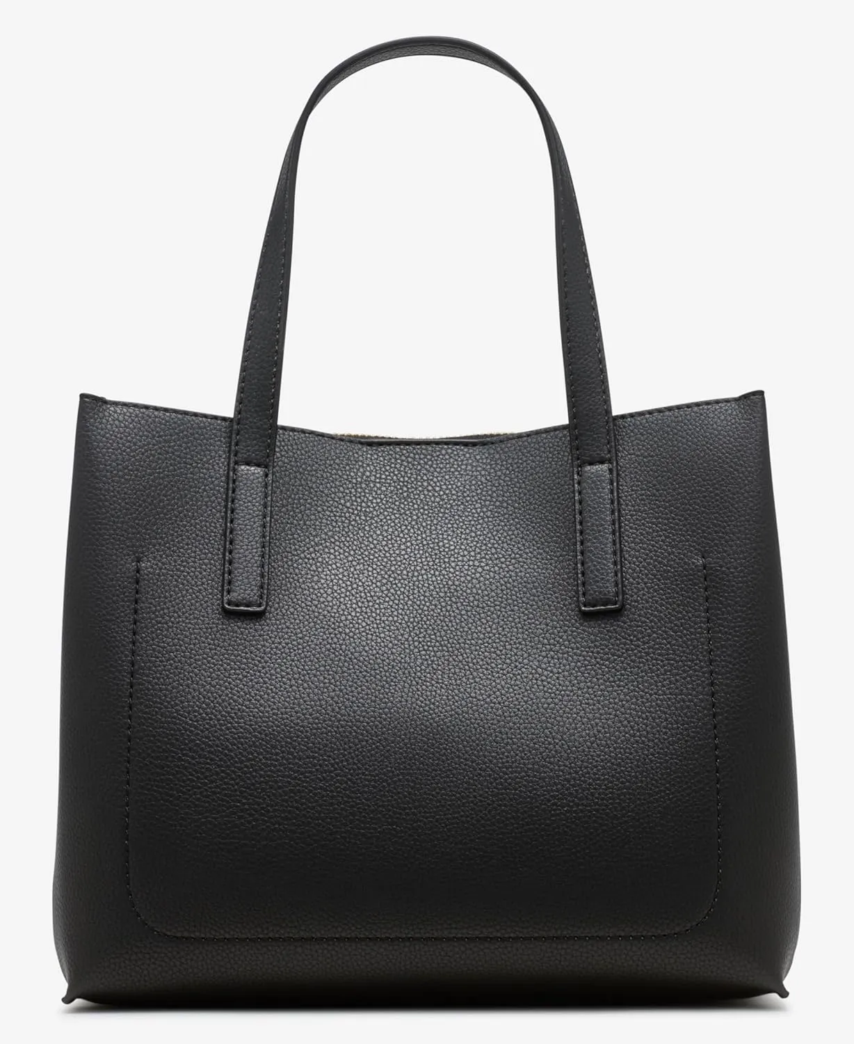 DKNY Farah Medium Satchel