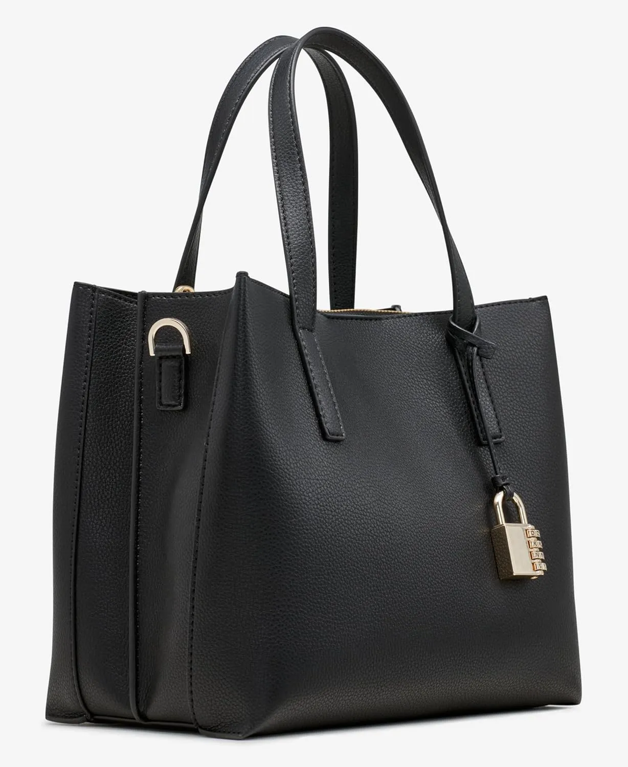 DKNY Farah Medium Satchel