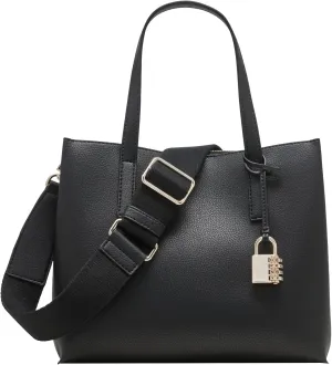 DKNY Farah Medium Satchel