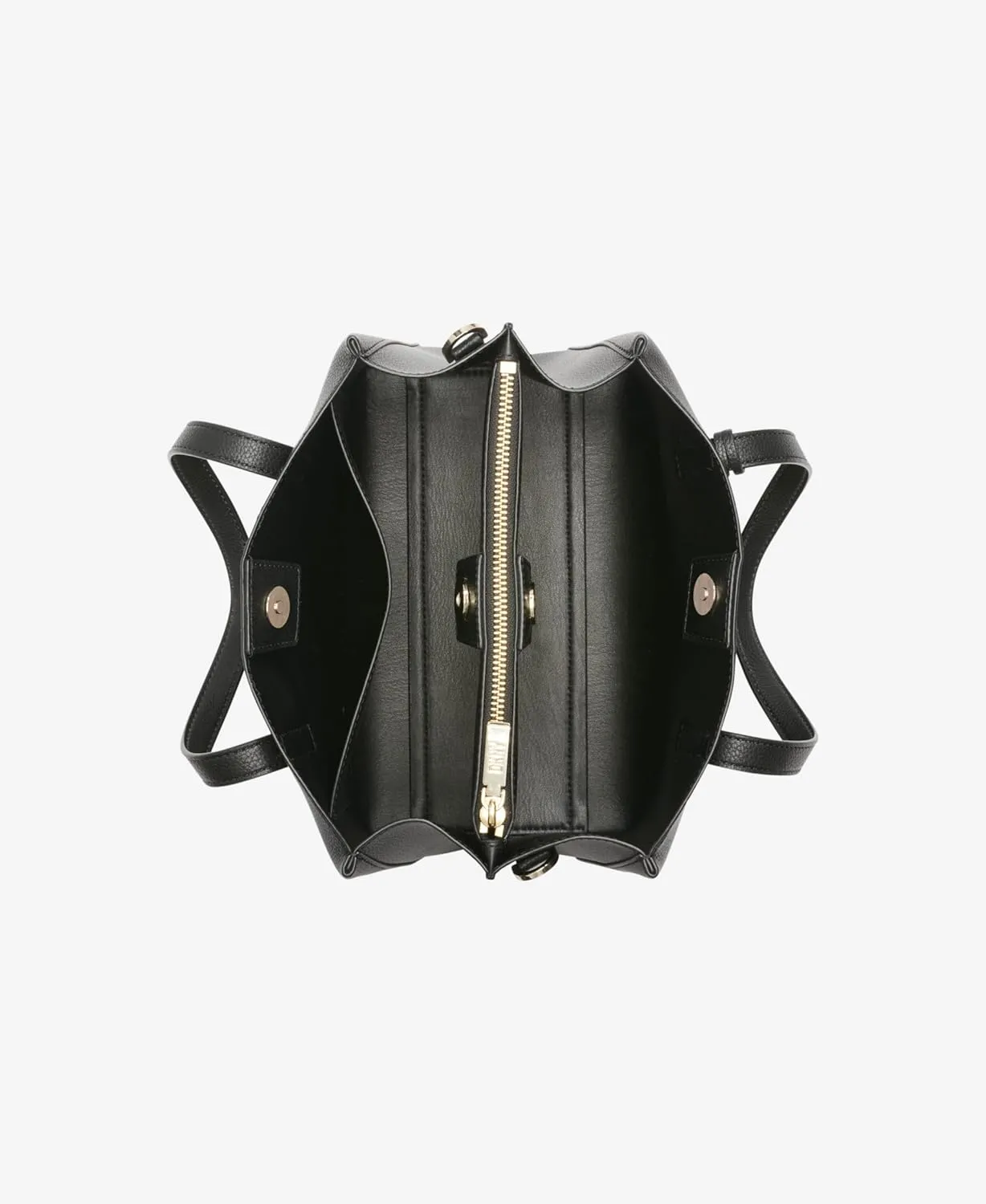 DKNY Farah Medium Satchel