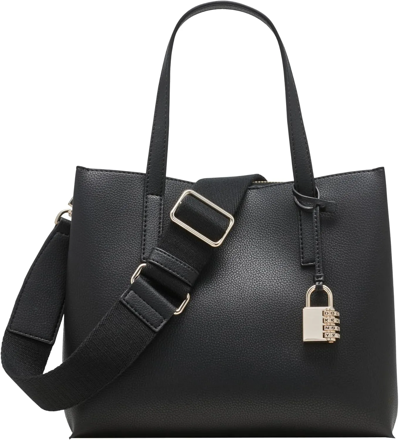 DKNY Farah Medium Satchel