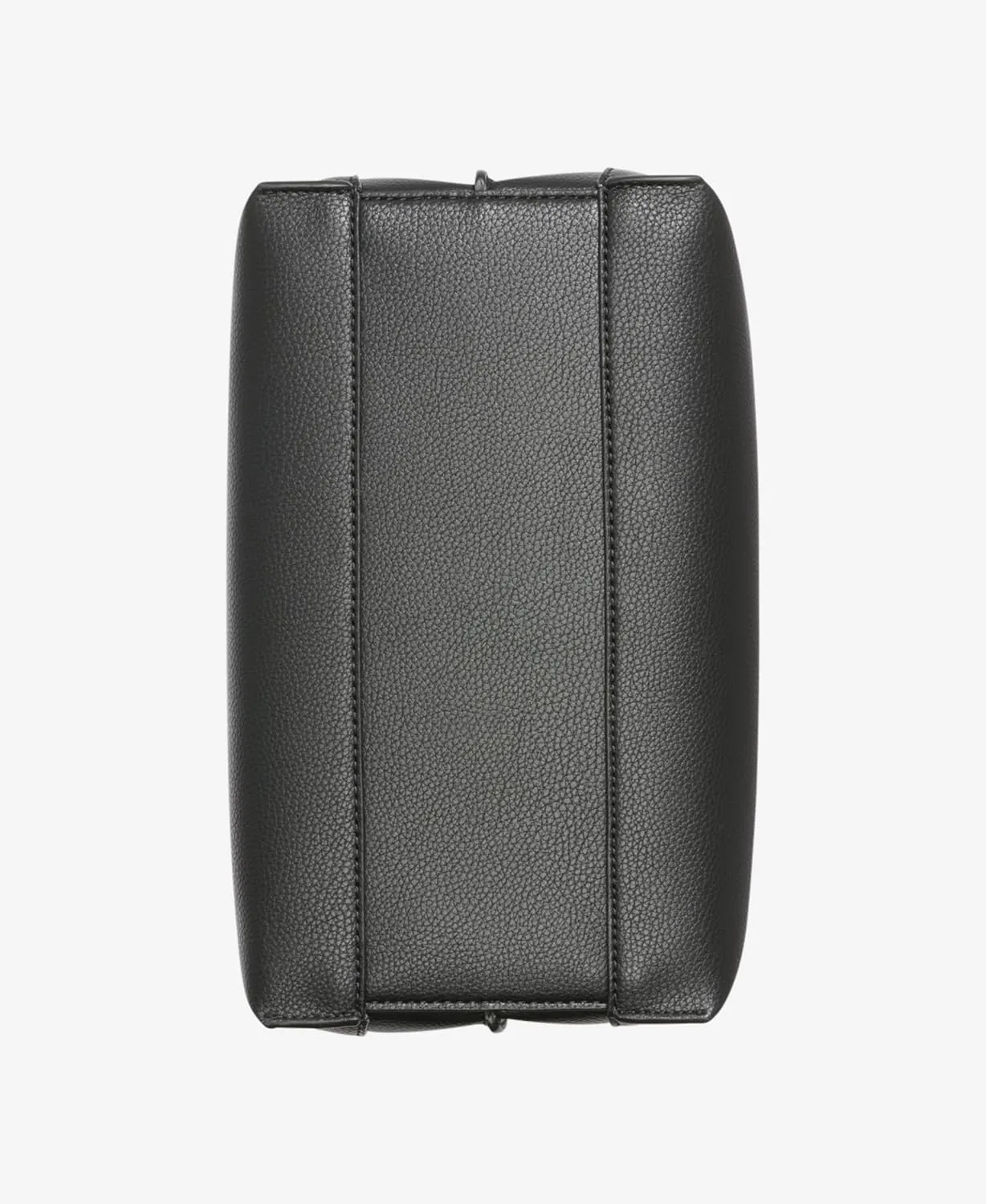 DKNY Farah Medium Satchel