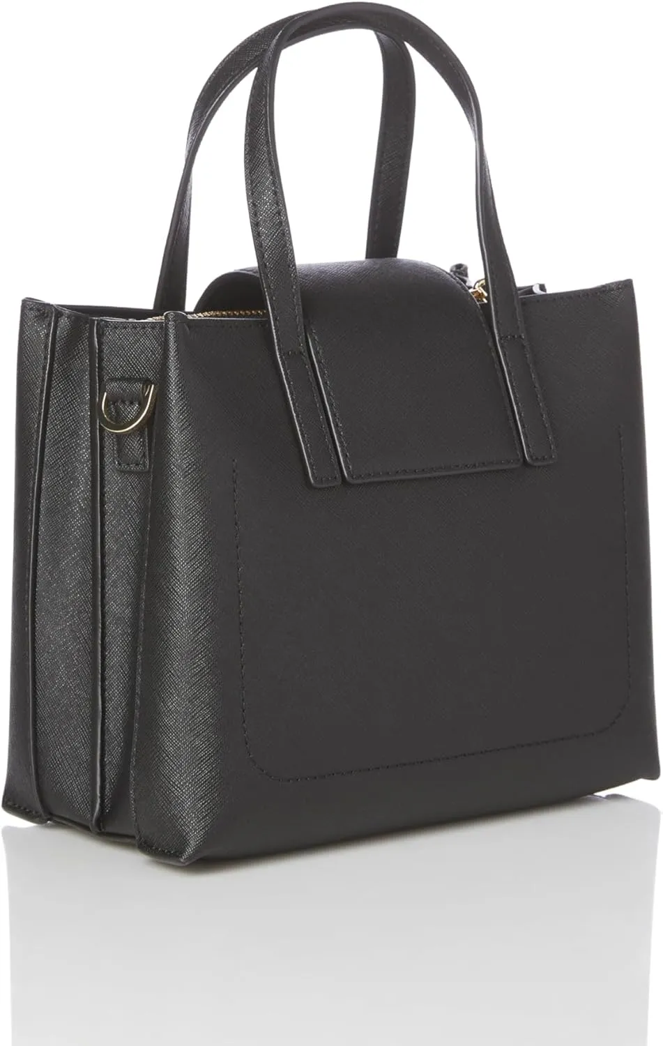 DKNY Faye Satchel