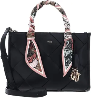 DKNY Women's Everyday Bag Satchel