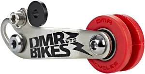DMR Simple Tension Seeker