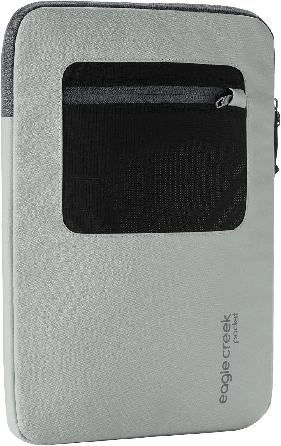 Eagle Creek Pack-It E-Tools Laptop Sleeve 14 in, Storm Grey - 14 in