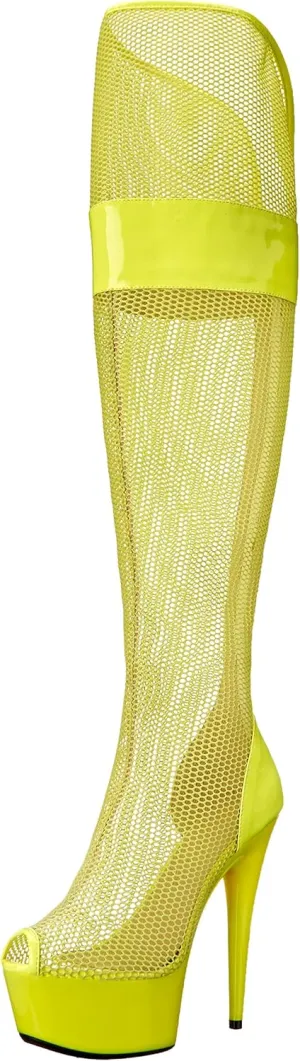 Ellie Shoes Women's 609-Ivy Boot