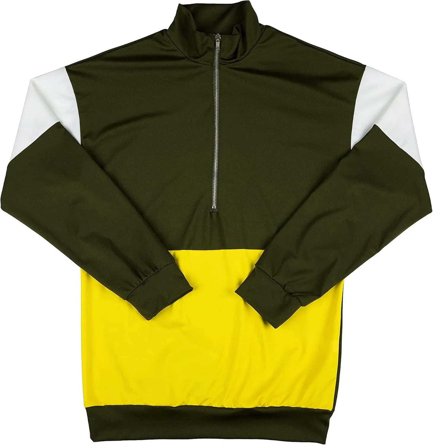 EOSIEDUR Women's Two Piece Outfits Zip Top Jacket and Elastic Waistband Pant Women Sweatsuit Tracksuit Sets