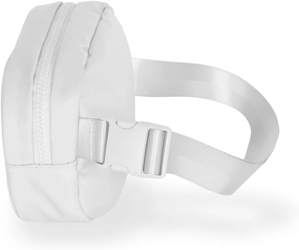 Everest Premium Waist Pack-Standard