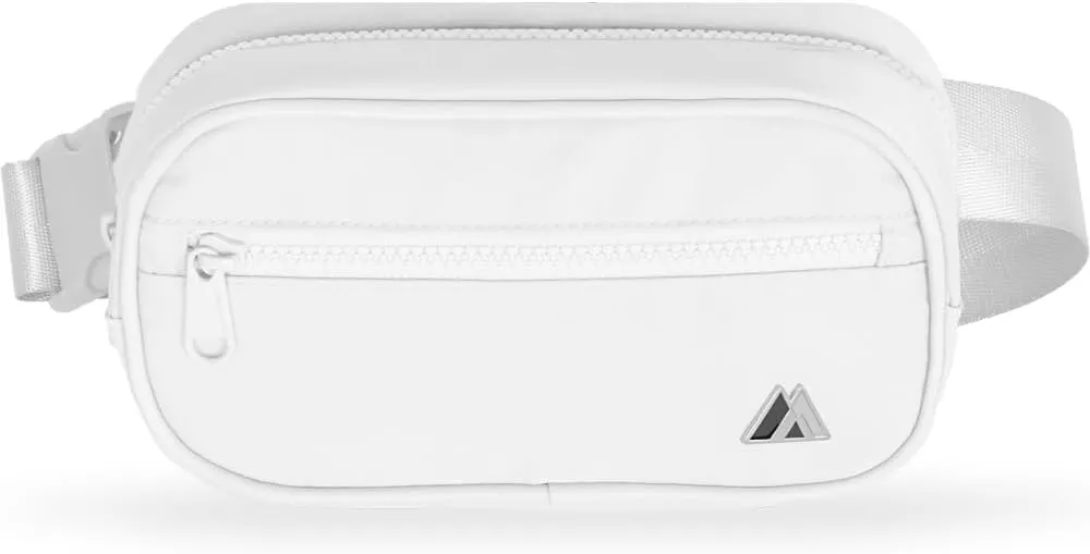 Everest Premium Waist Pack-Standard