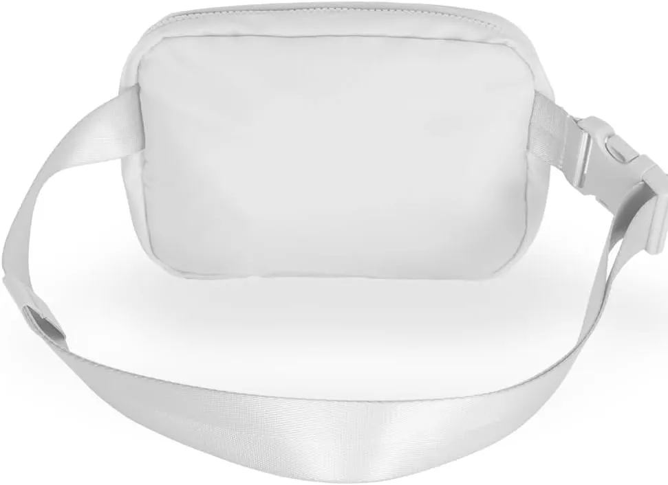 Everest Premium Waist Pack-Standard