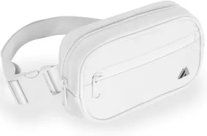 Everest Premium Waist Pack-Standard