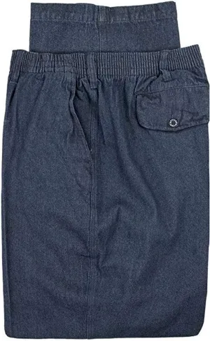 Falcon Bay Pants