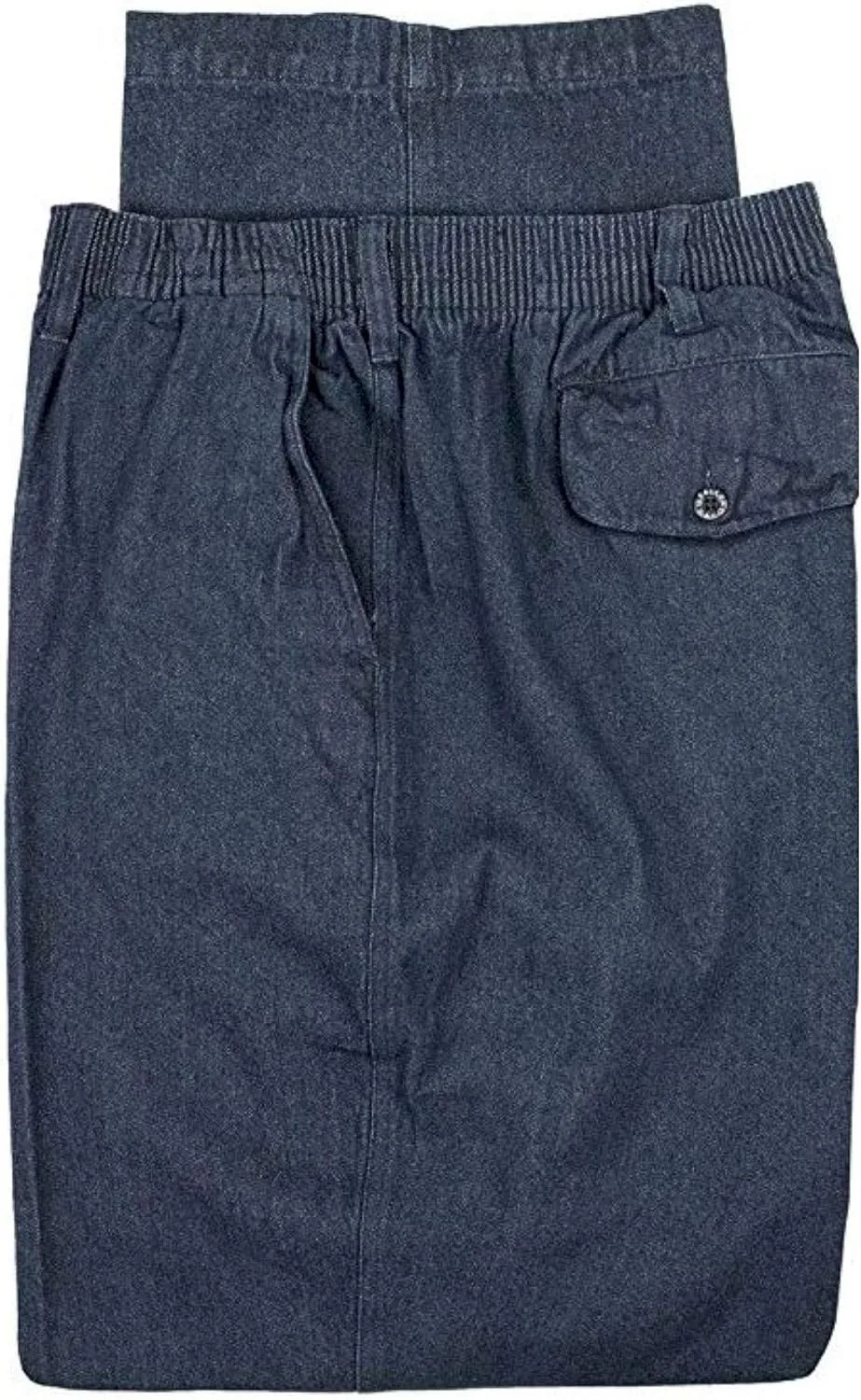 Falcon Bay Pants