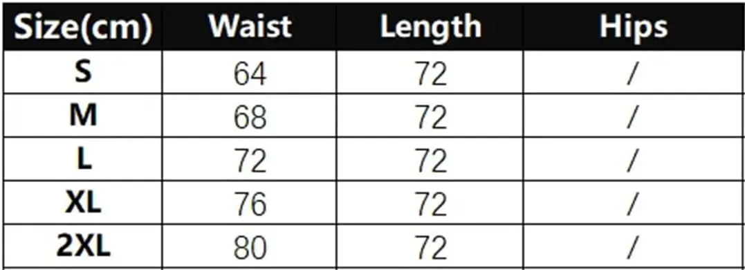 Fashion Solid Color Shirring Bandage Skirts Women Summer Loose Elastic High Waist Skirts