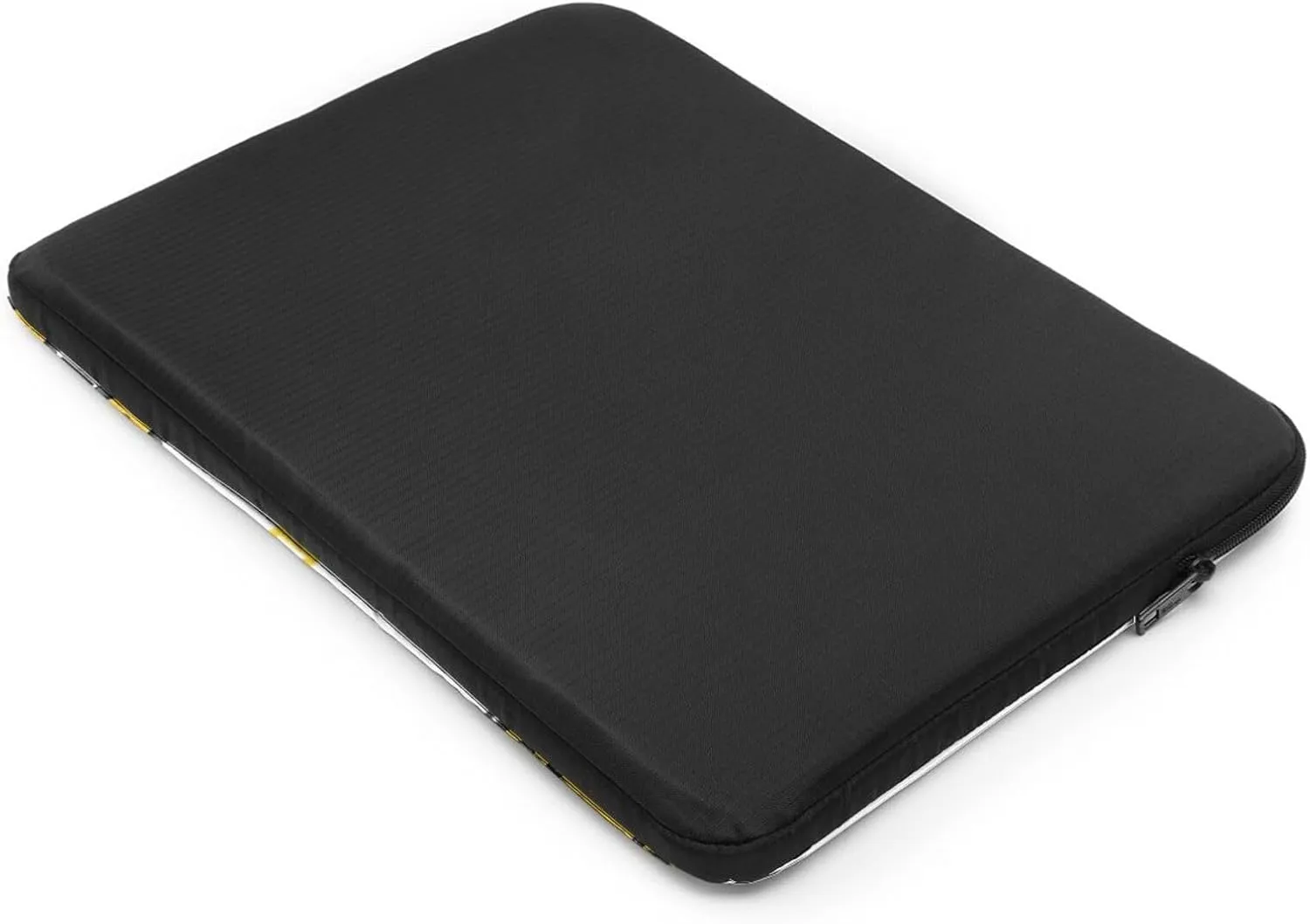 Game Controller Durable Laptop Bag-Multifunctional Ultra-Thin Portable Laptop Bag For Business And Travel