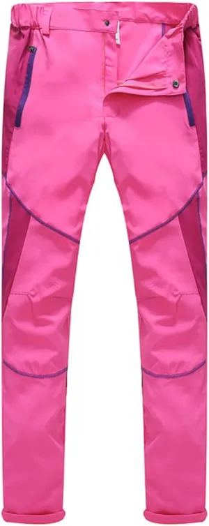 GIERIDUC Men's Pleated Front Dress Pants Mens Extra Long Jogging Pants Big and Tall Men Sweatpants Slim Fit Joggers for Men
