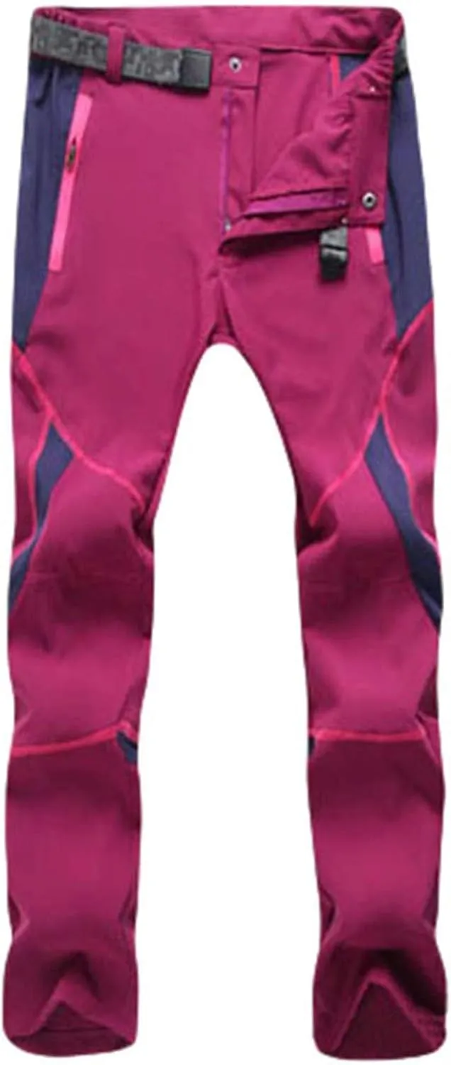 GIERIDUC Men's Pleated Front Dress Pants Mens Extra Long Jogging Pants Big and Tall Men Sweatpants Slim Fit Joggers for Men