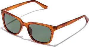 Hawkers Jack - Polarized Sunglasses Men and Women - Sunglasses Womens and Mens - Trendy Sunglasses - 100% UV400 Protection