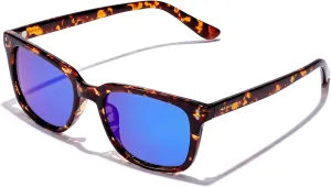 Hawkers Jack - Polarized Sunglasses Men and Women - Sunglasses Womens and Mens - Trendy Sunglasses - 100% UV400 Protection