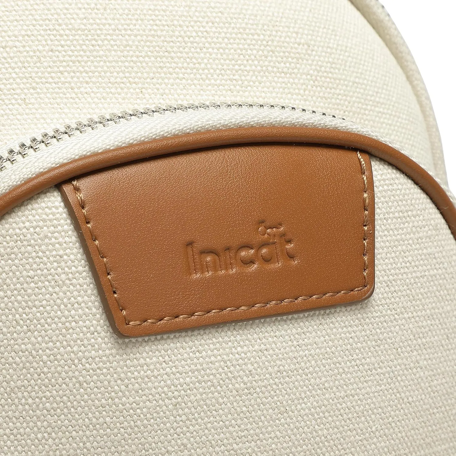 Haytijoe Crossbody Bags for Women Leather Sling Bag Anti-theft Cross Body Bag Travel Sling Purse Chest Bags Fanny Packs