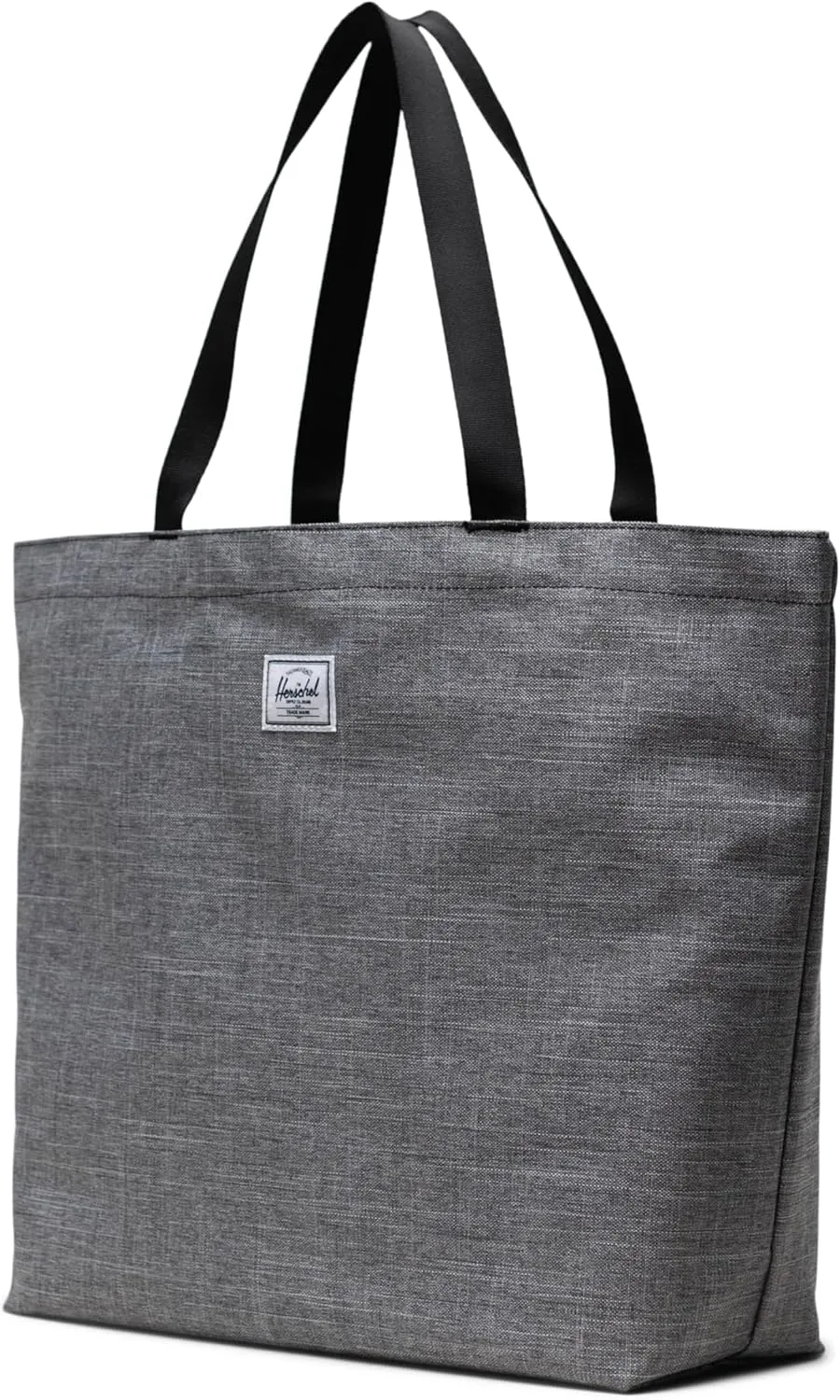 Herschel Supply Co. Classic Tote Bags