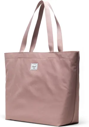 Herschel Supply Co. Classic Tote Bags