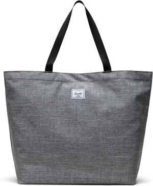 Herschel Supply Co. Classic Tote Bags