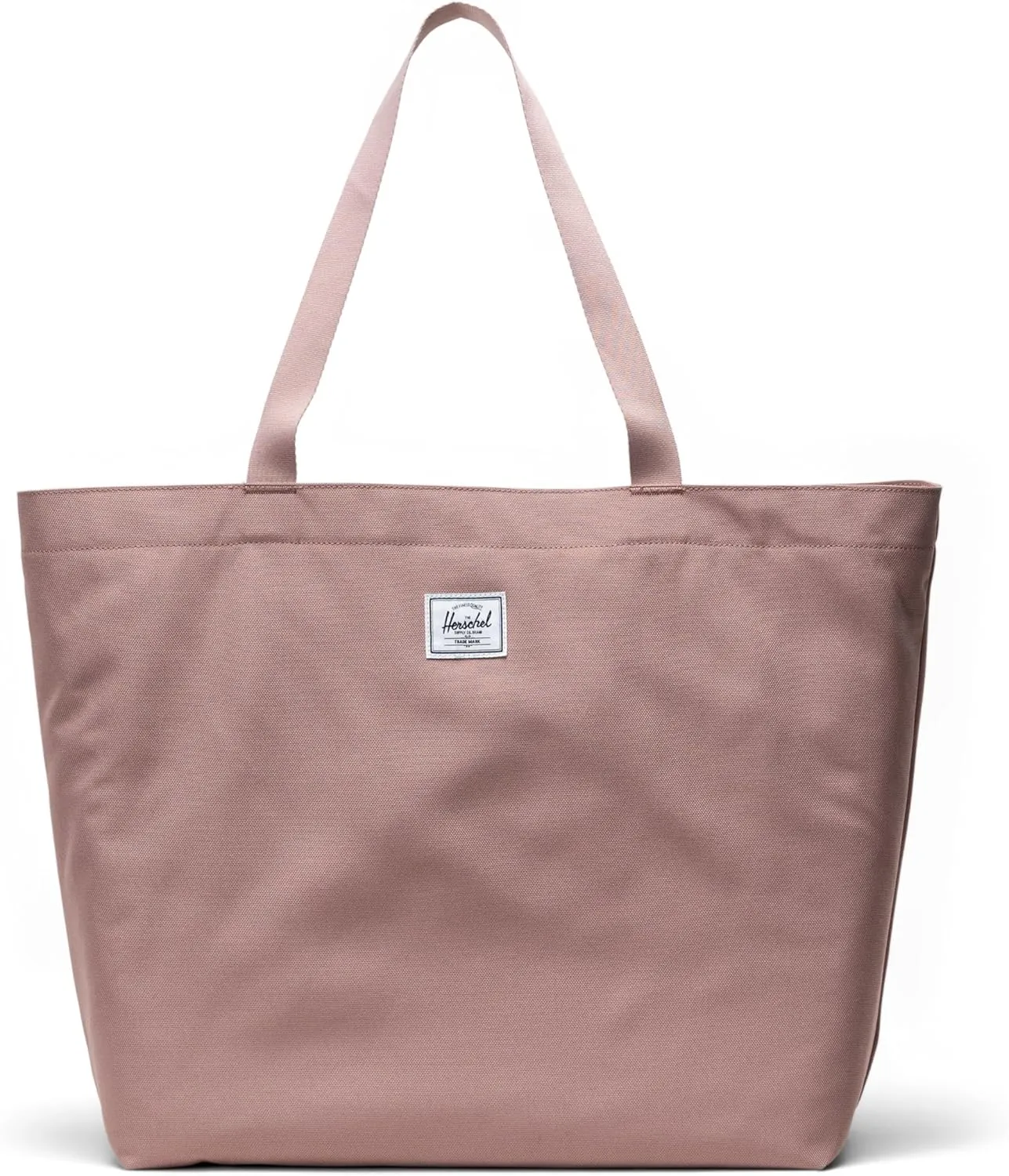 Herschel Supply Co. Classic Tote Bags