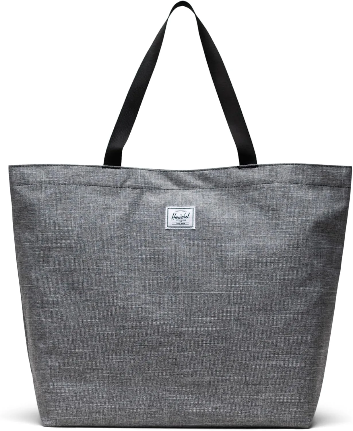 Herschel Supply Co. Classic Tote Bags