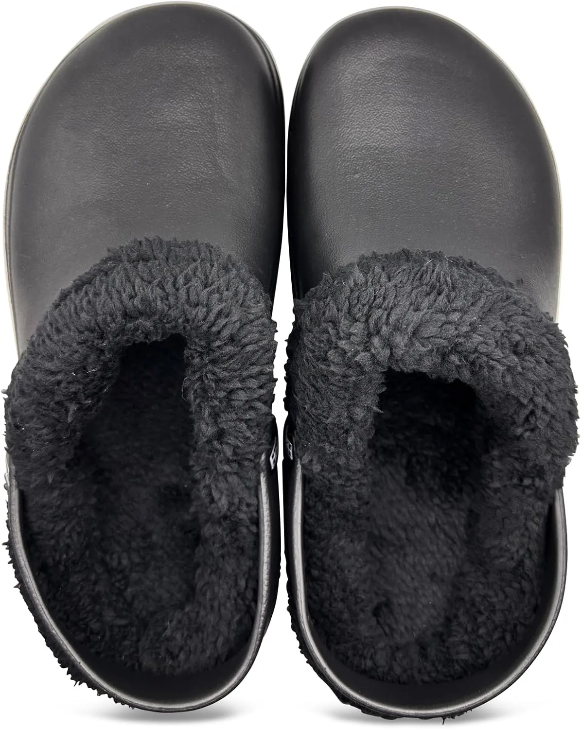 Hey Medical Uniforms Womens Lightweight EVA Clogs