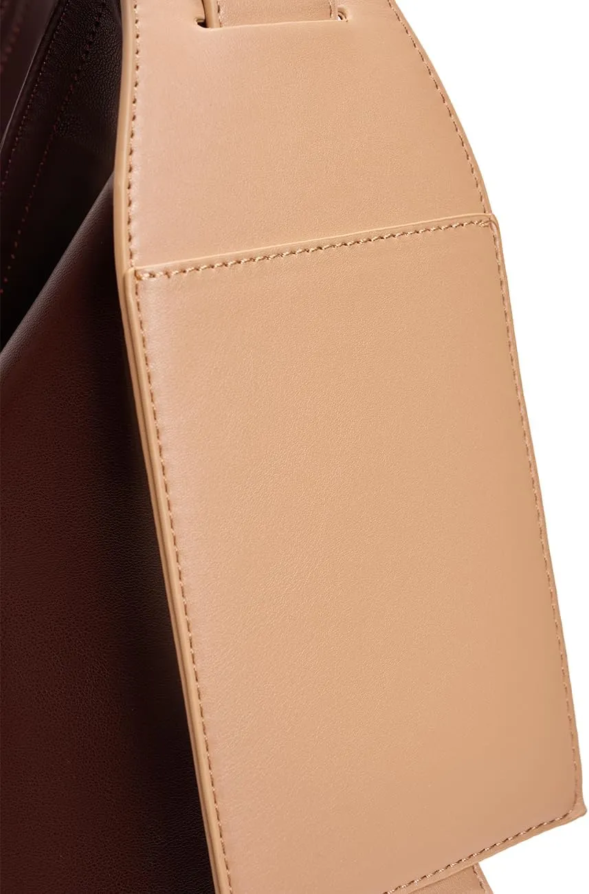 Hobo Bag for Women Shoulder Handbags with Phone Pocket Tote Purses