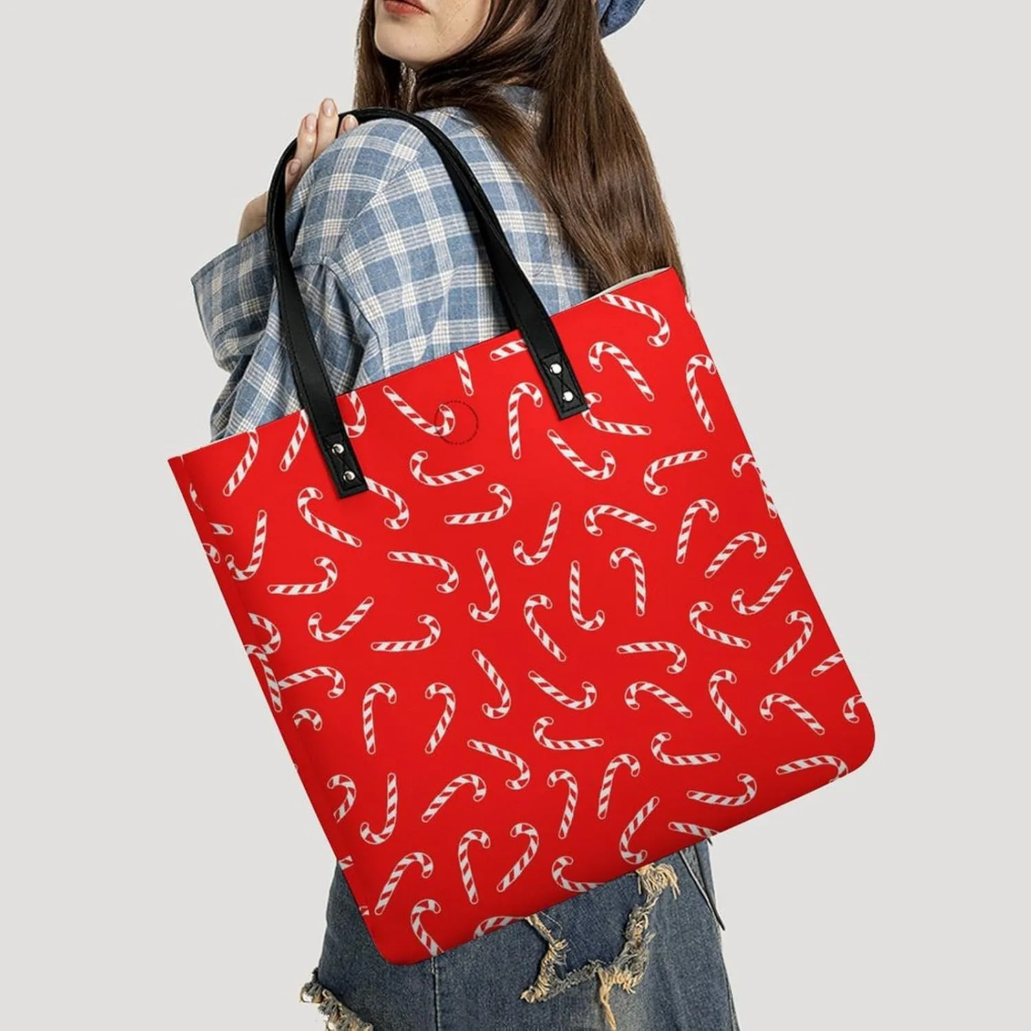 Hobo Bags for Women Soft Leather Shoulder Handbag Tote Purses