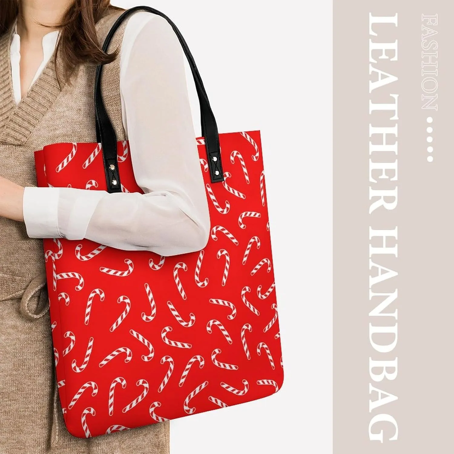 Hobo Bags for Women Soft Leather Shoulder Handbag Tote Purses