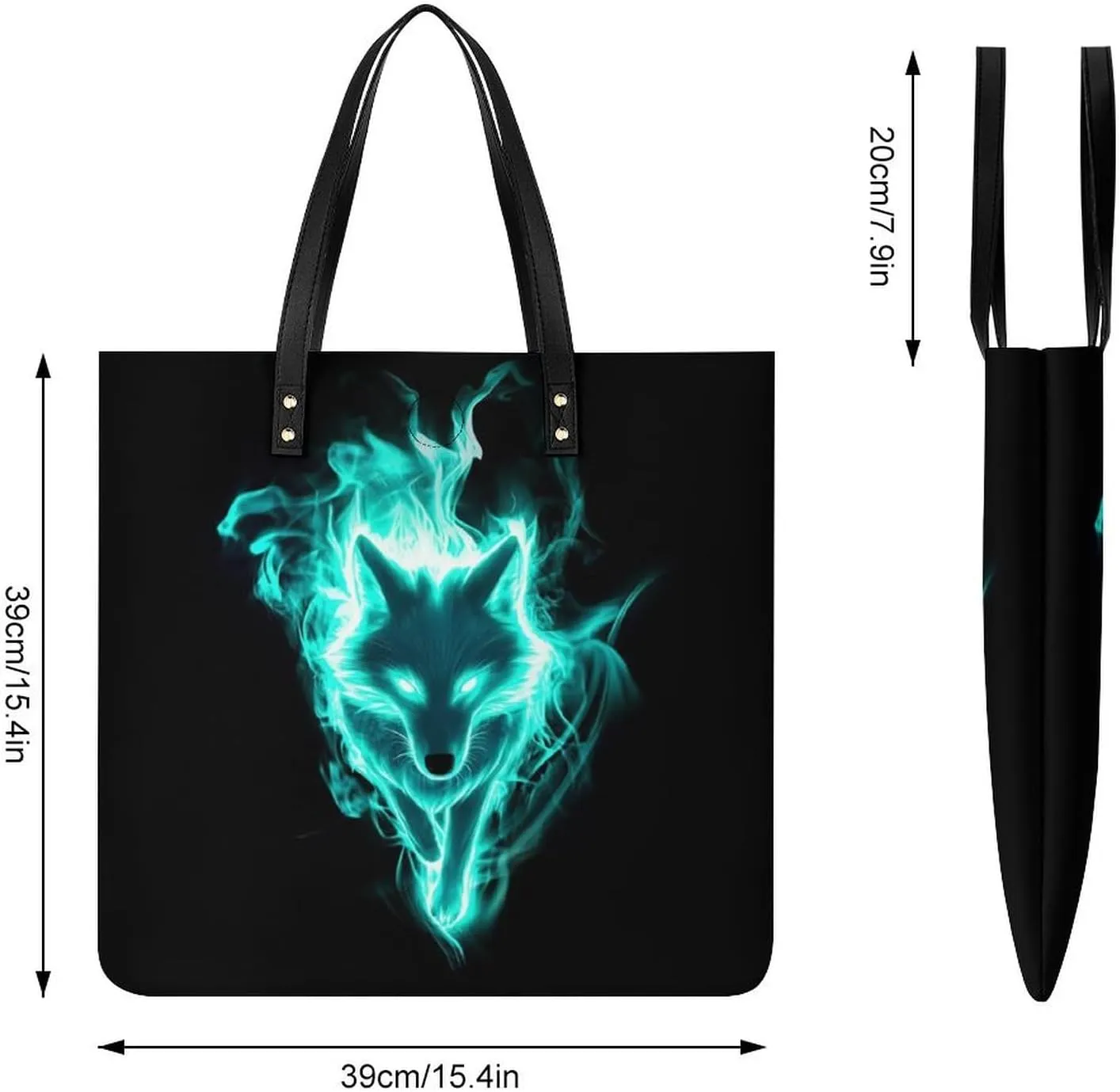 Hobo Bags for Women Soft Leather Shoulder Handbag Tote Purses