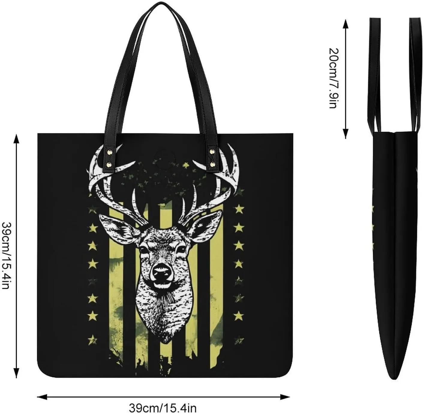 Hobo Bags for Women Soft Leather Shoulder Handbag Tote Purses