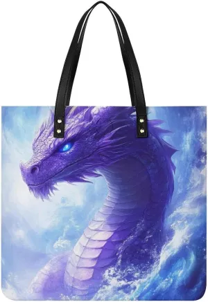 Hobo Bags for Women Soft Leather Shoulder Handbag Tote Purses