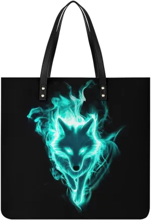 Hobo Bags for Women Soft Leather Shoulder Handbag Tote Purses