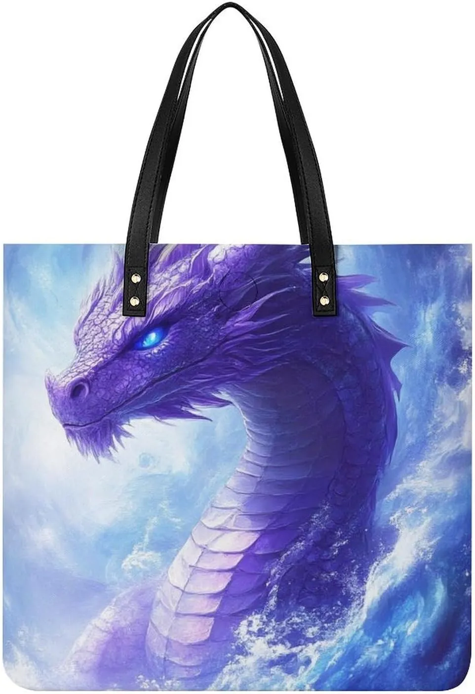 Hobo Bags for Women Soft Leather Shoulder Handbag Tote Purses