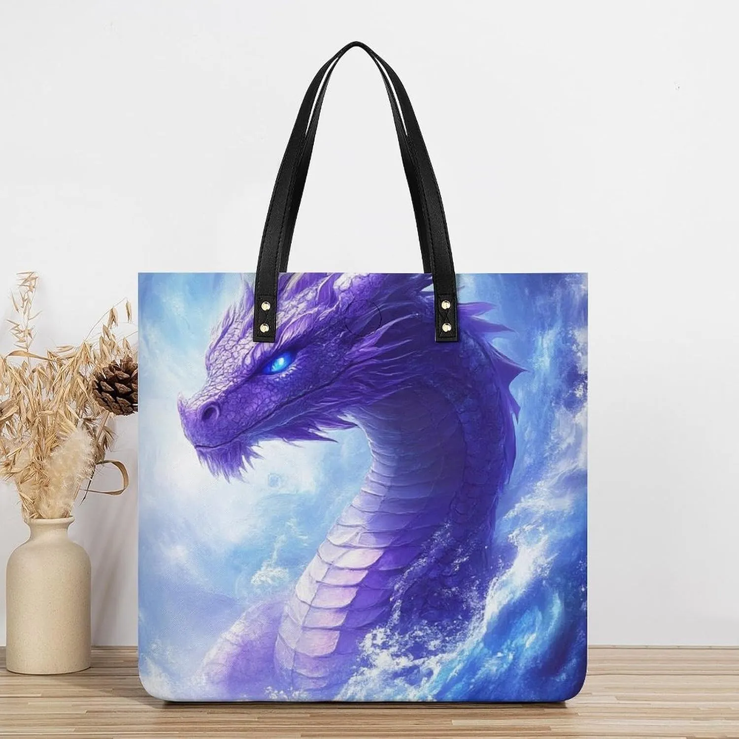 Hobo Bags for Women Soft Leather Shoulder Handbag Tote Purses