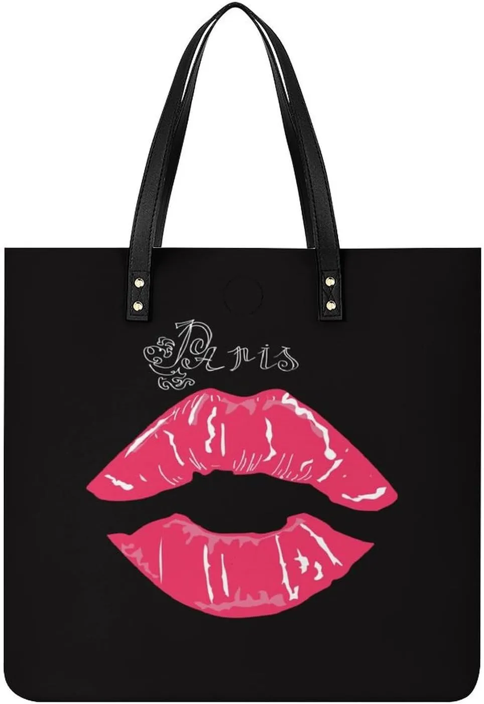 Hobo Crossbody Bags for Women Leather Handbags Shoulder Bag Purse