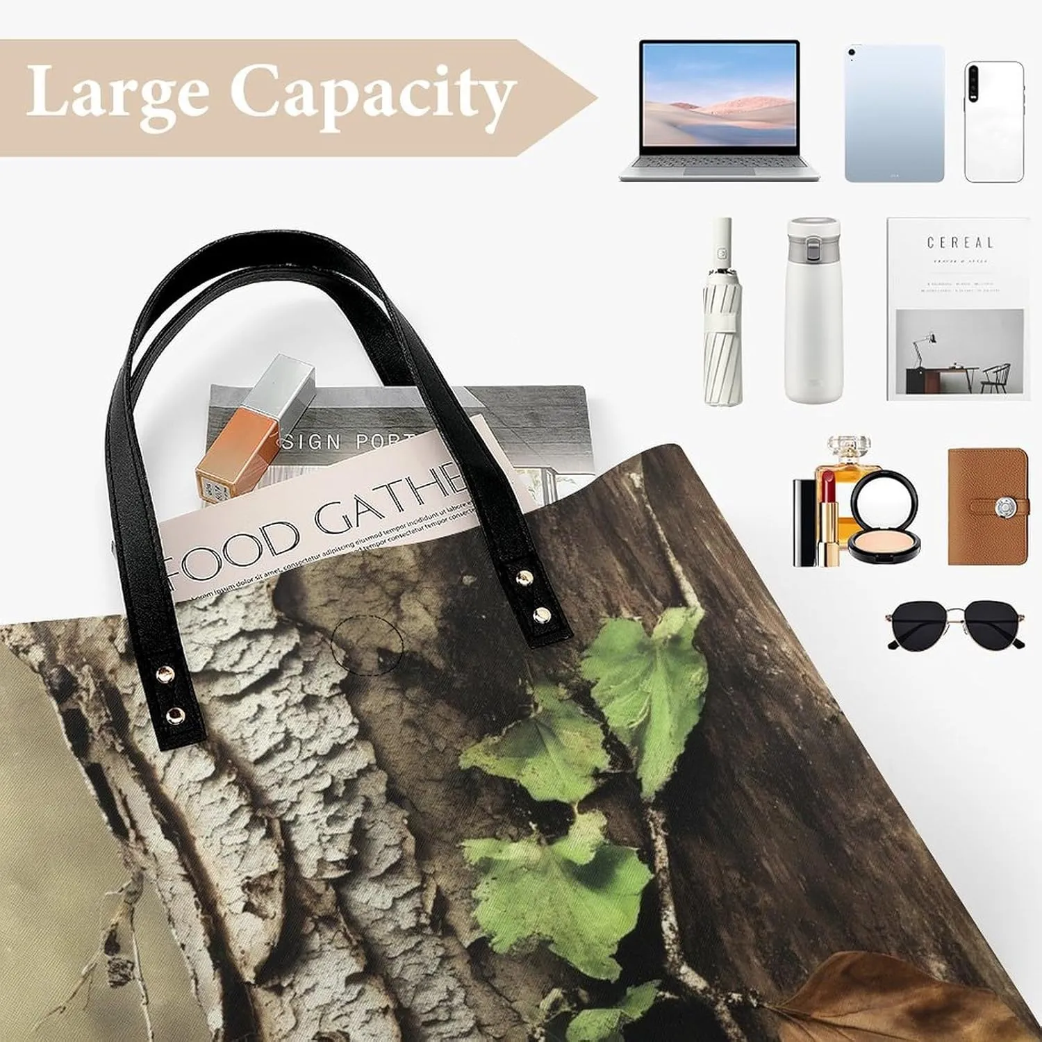 Hobo Crossbody Bags for Women Leather Handbags Shoulder Bag Purse